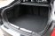 BMW 430d xDrive Gran Coupé (F36 LCI) M Sport – 190 kW, Head-Up, Adaptivní LED, Jasná historie - náhled 43