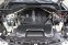 BMW X6 XDRIVE 30D F16 190kW - náhled 49