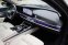 BMW M760e XDRIVE M-PAKET G70 420kW - náhled 48