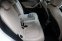 BMW X1 18D STEPTRONIC XLINE F48 110kW - náhled 44
