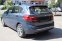 BMW 218D ACTIVE TOURER LUXURY LINE 100kW - náhled 12