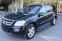 MERCEDES-BENZ GL 320CDI 4MATIC 165kW - náhled 16