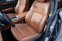 BMW 535D GRAN TURISMO XDRIVE F07 230kW - náhled 24