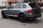 PORSCHE CAYENNE S 4.5 V8 4X4 250kW - náhled 13