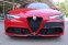 ALFA ROMEO GIULIA 2.0 TURBO Q4 VELOCE 206kW - náhled 2