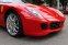 FERRARI 599 GTB FIORANO 6.0 V12 456kW - náhled 4