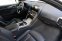 BMW 840D XDRIVE GRAN COUPE M-PAKET G16 235kW - náhled 46