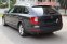 ŠKODA SUPERB COMBI 2.0TDI DSG 103kW - náhled 12
