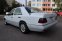 Mercedes-Benz W124 320 E Sedan (1993) – Šestiválec 162 kW TOP STAV !!! - náhled 18