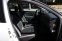 DACIA LOGAN MCV II 0.9TCe STEPWAY 66kW - náhled 39