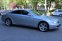 MERCEDES-BENZ CLS 500 V8 225kW - náhled 7