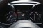 ALFA ROMEO GIULIA 2.0 TURBO Q4 VELOCE 206kW - náhled 27