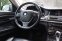 BMW 730D XDRIVE F01 190kW - náhled 27