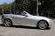 Mercedes-Benz SLK 55 AMG - náhled 28