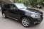 BMW X5 XDRIVE 40e IPERFORMANCE F15 230kW - náhled 4