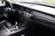 BMW 730D XDRIVE F01 190kW - náhled 38