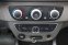 RENAULT MEGANE COMBI 1.6i 74kW - náhled 27