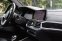 BMW X7 xDrive40i M Sport – 7 míst, Laser, Sky Lounge, 1. majitel v ČR - náhled 60