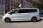 Ford Tourneo Custom !! REZERVOVÁNO!! - náhled 16