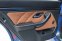 BMW 528i E39 M-PAKET 142kW - náhled 34