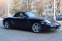 PORSCHE BOXSTER 987 2.7 180kW - náhled 7