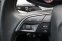 AUDI SQ7 V8 BITURBO 4.0TDI QUATTRO 320kW - náhled 25