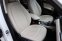 BMW X1 18D STEPTRONIC XLINE F48 110kW - náhled 48