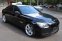 BMW 740i F01 240kW M-PAKET - náhled 6