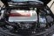 ALFA ROMEO BRERA 2.4JTDM 210 154kW - náhled 47