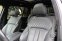 BMW X7 xDrive40i M Sport – 7 míst, Laser, Sky Lounge, 1. majitel v ČR - náhled 31