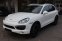 PORSCHE CAYENNE S 4.8 V8 4X4 294kW - náhled 16