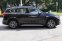 BMW X1 XDRIVE 25i F48 170kW - náhled 8