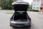 PEUGEOT 508 PSE HYBRID4 360 e-EAT8 - náhled 40