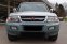 MITSUBISHI PAJERO V60 3.2DI-D 4X4 121kW - náhled 2
