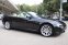 Investiční BMW 630i Kabriolet E64 !!N52 (190 kW) !! - náhled 38