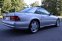 MERCEDES-BENZ SL 500 R129 AMG PAKET 225kW - náhled 9