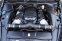 PORSCHE CAYENNE GTS 4.8 V8 309kW 4X4 - náhled 49