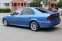BMW 528i E39 M-PAKET 142kW - náhled 13