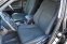 TOYOTA RAV4 2.2 D-CAT AWD AT 110kW - náhled 22