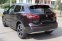 NISSAN QASHQAI 1.2 85kW CVT - náhled 12