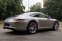 PORSCHE 911 (991.1) CARRERA S 3.4 PDK 257kW - náhled 9