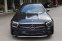 MERCEDES-BENZ E 300D 4MATIC KOMBI AMG LINE 195kW - náhled 1