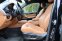 BMW X6 XDRIVE 40D M-PAKET F16 230kW - náhled 21