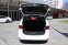 VW TOURAN 2.0TDI DSG 110kW - náhled 39