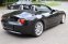 BMW Z4 3.0i E85 170kW - náhled 10