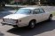 JAGUAR XJ6L 4.2 V6 125kW - náhled 9
