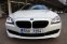 BMW 640D XDRIVE GRAN COUPE F06 230kW - náhled 2