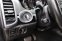 PORSCHE CAYENNE S DIESEL 4.2 V8 4X4 283kW - náhled 23