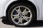 BMW X2 M35i XDRIVE U10 221kW - náhled 17