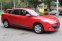 RENAULT MEGANE COMBI 1.6i 74kW - náhled 7